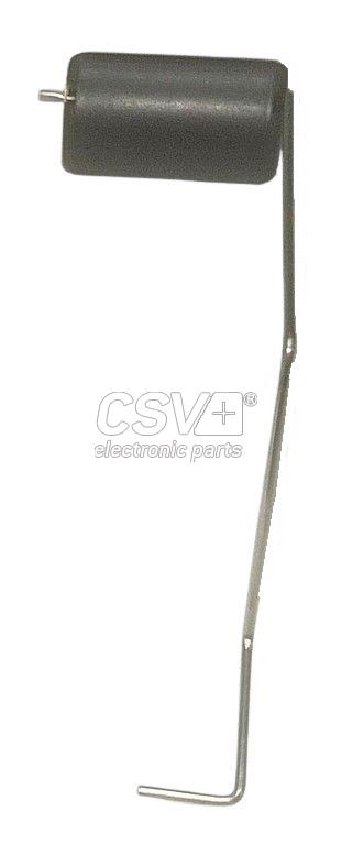 imagen (2) del producto Bomba Combustible Toyota