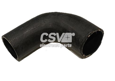 imagen (1) del producto Tubo Sobrealimentacion Ford