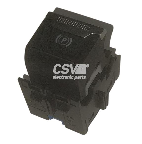 imagen (1) del producto Interruptor Freno Mano Psa