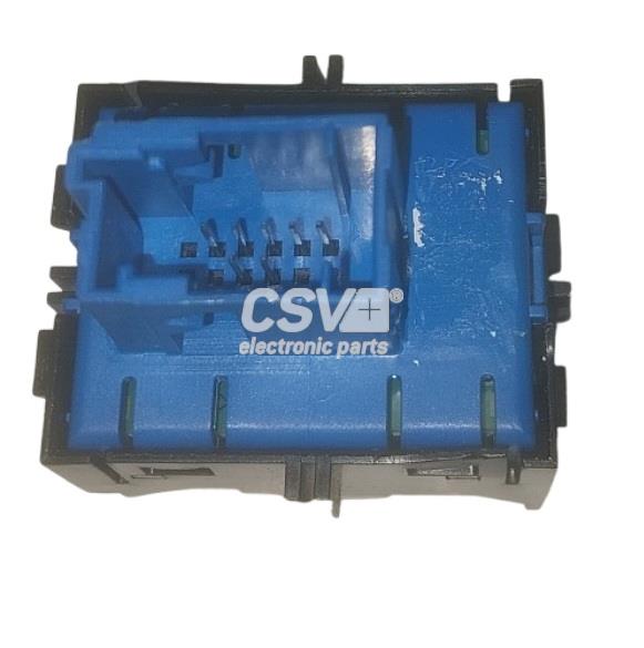 imagen (2) del producto Interruptor Freno Mano Psa