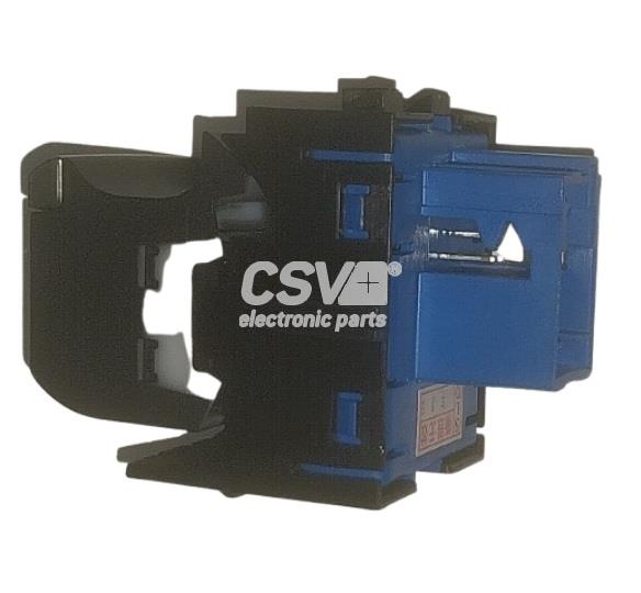 imagen (3) del producto Interruptor Freno Mano Psa