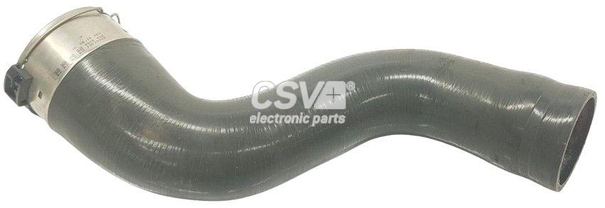 imagen (1) del producto Tubo Sobrealimentacion Renault