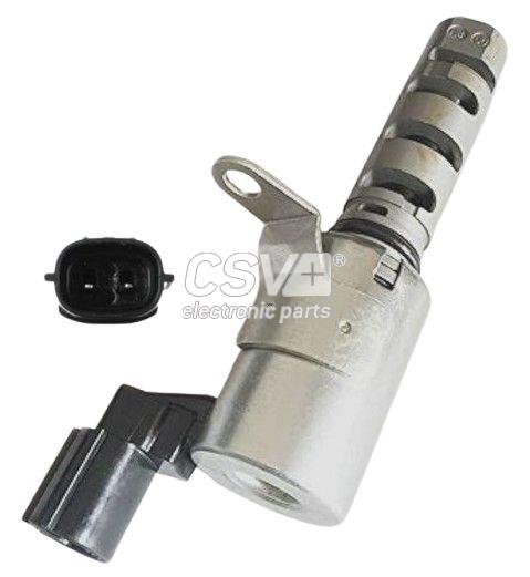 imagen (1) del producto Valvula Control Aj. Levas Toyota