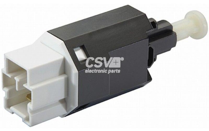 imagen (1) del producto Interruptor Luz Freno Vag