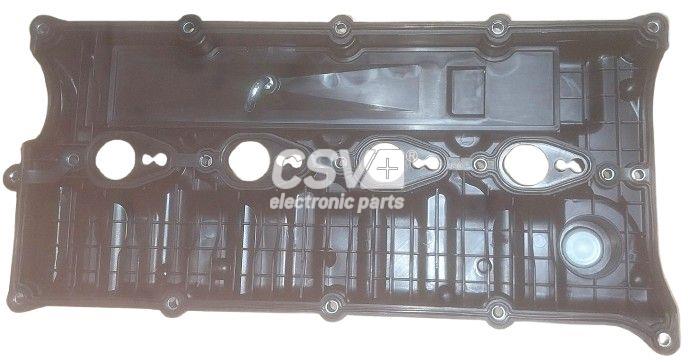 imagen (2) del producto Tapa Culata Hyundai