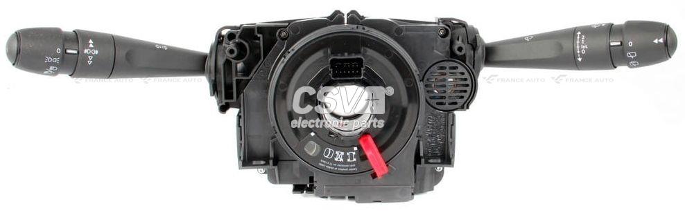 imagen (1) del producto Conmutador Luces Psa