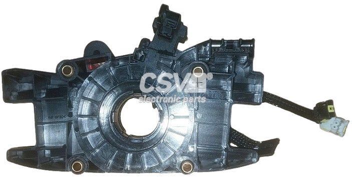 imagen (2) del producto Anillo Airbag Jaguar-l.rover
