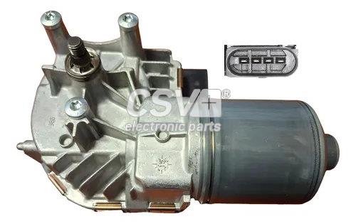 imagen (1) del producto Motor Limpia Vag