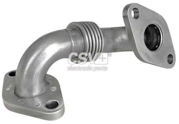 imagen (1) del producto Tuberia Valvula Egr Vag