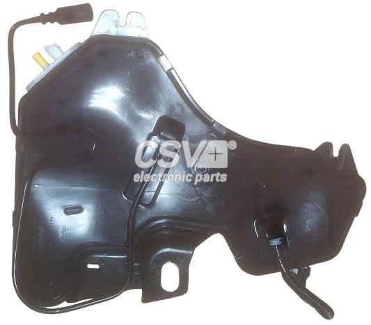 imagen (2) del producto Deposito Inyeccion Cerina Psa