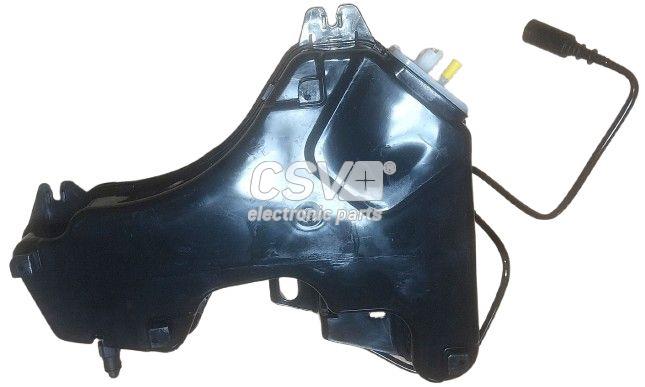 imagen (3) del producto Deposito Inyeccion Cerina Psa