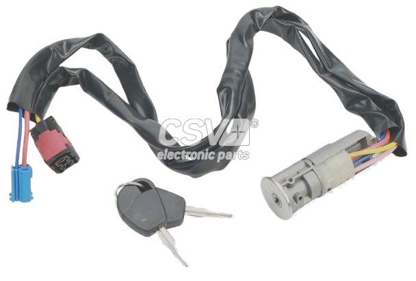 imagen (1) del producto Antirrobo Psa