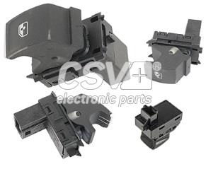 imagen (1) del producto Interruptor Elevalunas Vag