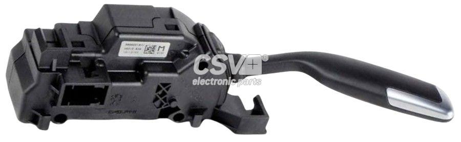 imagen (1) del producto Palanca Cambios Psa