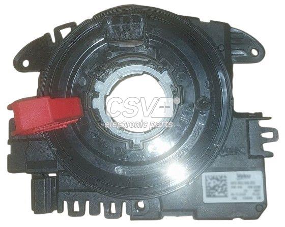 imagen (2) del producto Anillo Espiral Airbag Vag