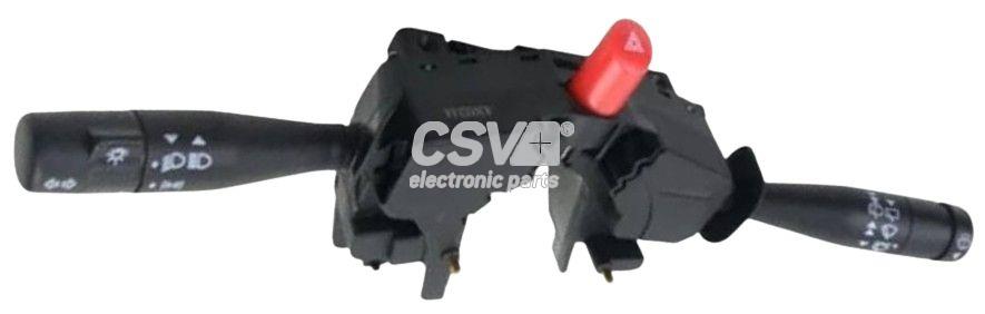 imagen (1) del producto Conmutador Luces Ford