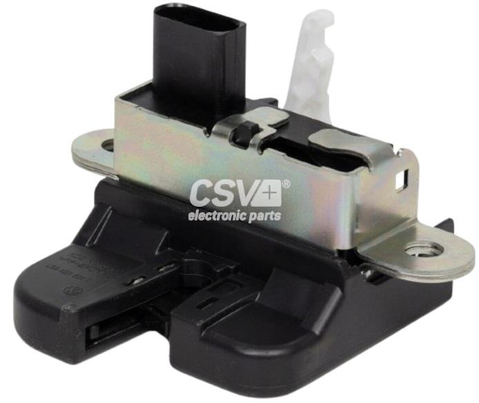 imagen (1) del producto Actuador Cierre Maletero Vag