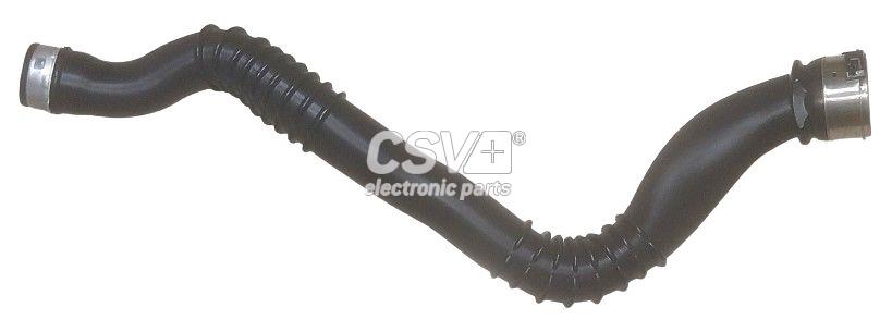 imagen (2) del producto Tubo Sobrealimentacion Bmw