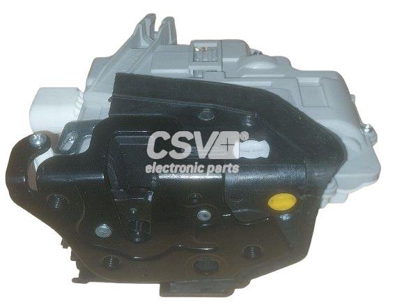 imagen (2) del producto Actuador Delantero Dcho. Vag