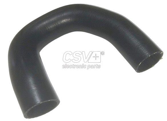 imagen (1) del producto Tubo Flex. Sobrealimentacion Fiat