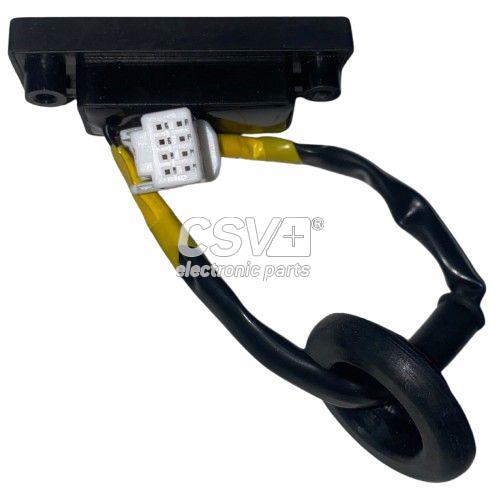 imagen (2) del producto Actuador Cierre Maletero Kia