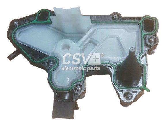 imagen (1) del producto Valvula Separadora Aceite Vag