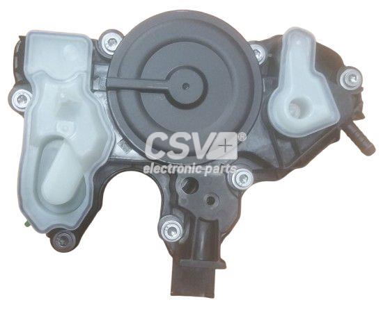 imagen (4) del producto Valvula Separadora Aceite Vag