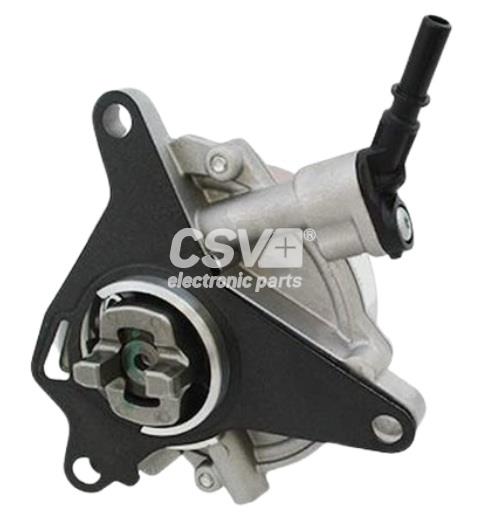 imagen (1) del producto Bomba De Vacio Fiat