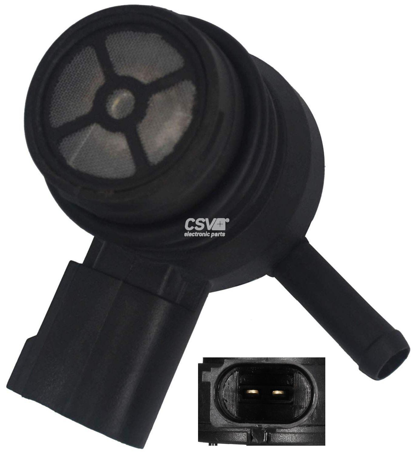 imagen (1) del producto Valvula Ventilacion Vag