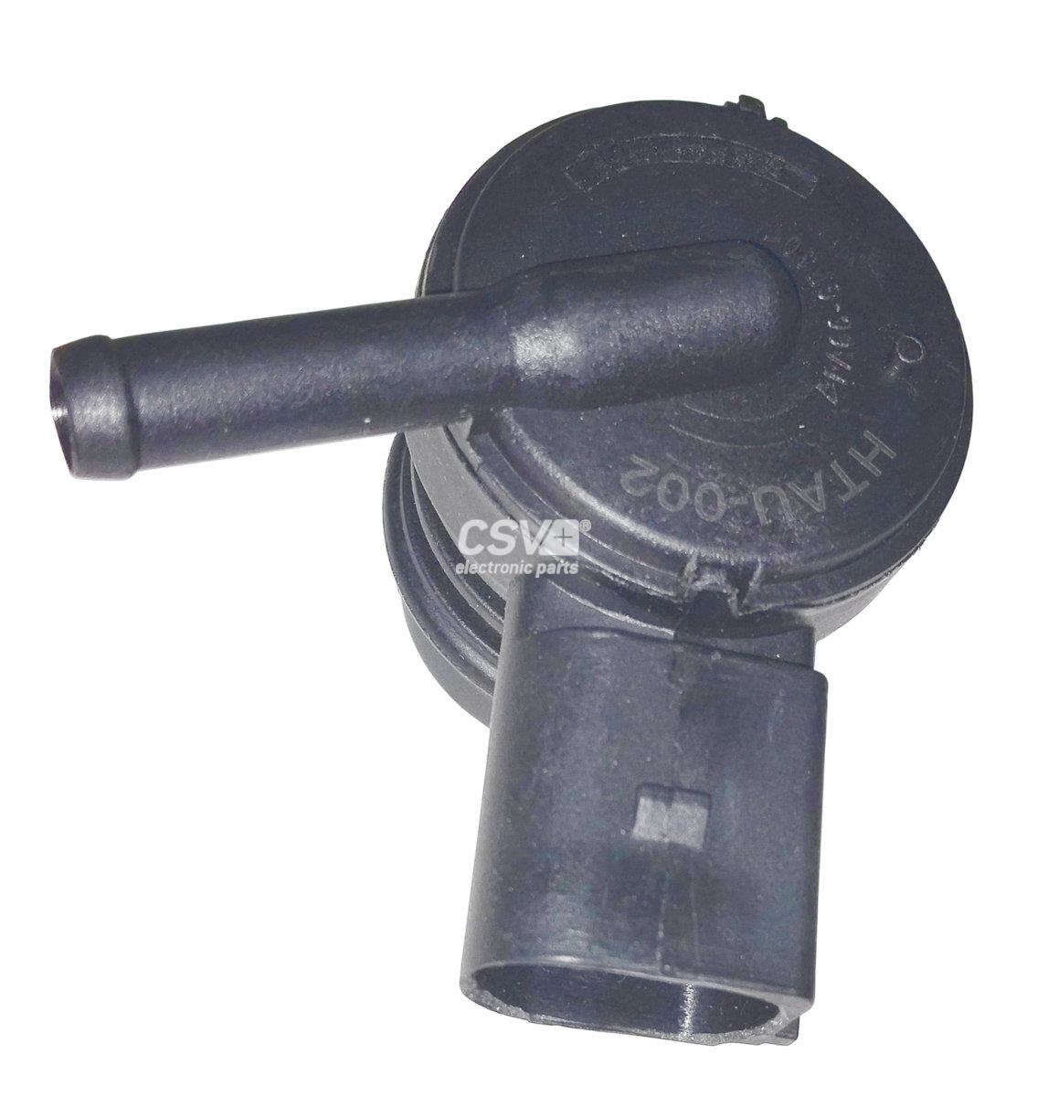 imagen (2) del producto Valvula Ventilacion Vag