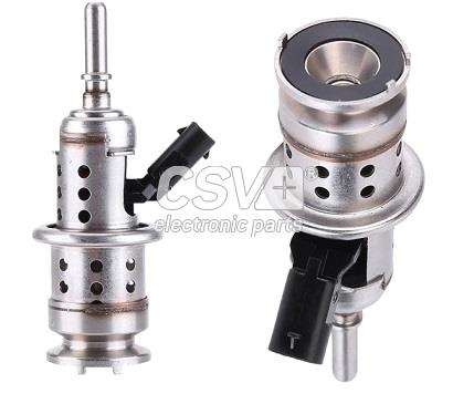 imagen (1) del producto Inyector Urea Mercedes