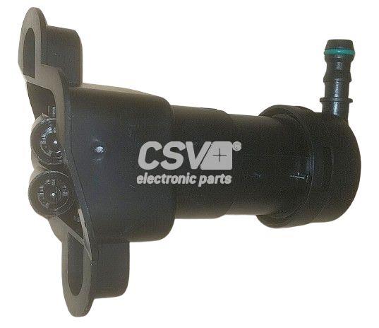 imagen (1) del producto Tobera De Agua Vag