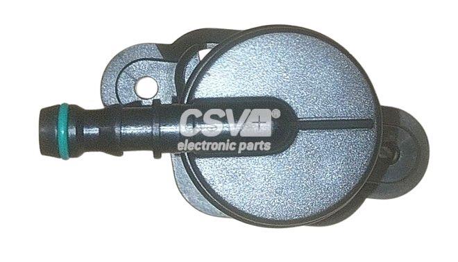 imagen (2) del producto Tobera De Agua Vag