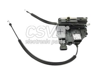 imagen (1) del producto Actuador Delantero Izqdo Psa