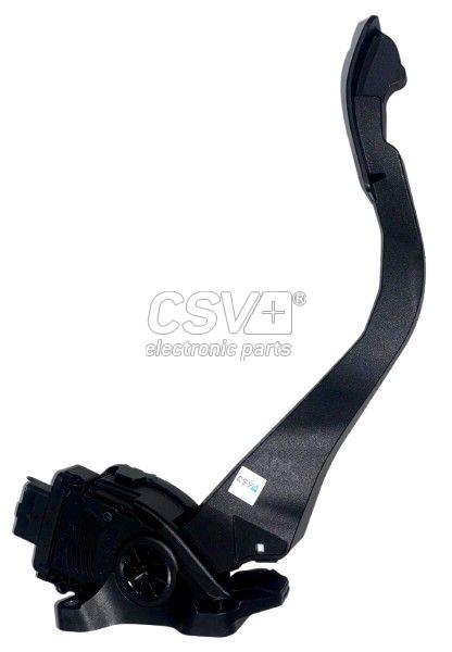 imagen (2) del producto Sensor Pedal Acelerador Psa