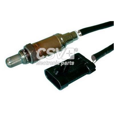 imagen (3) del producto Sonda Lambda