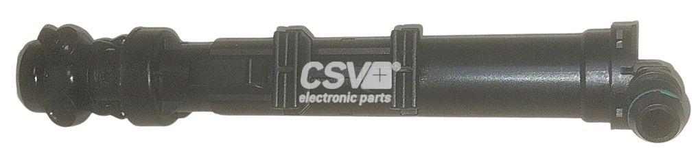 imagen (2) del producto Tobera Agua Faros Mercedes