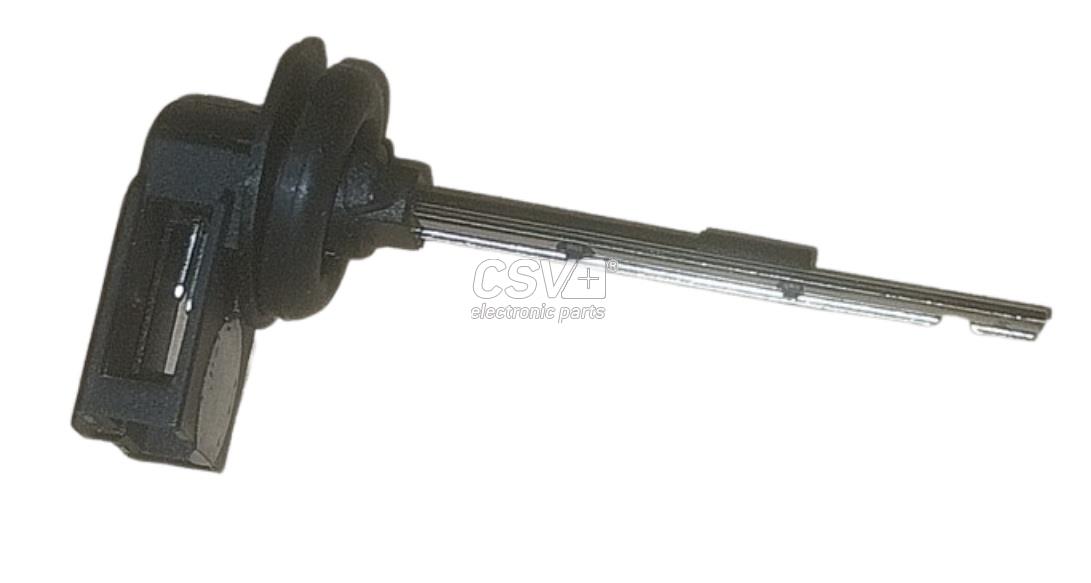 imagen (1) del producto Sensor Temp. Interior Mercedes