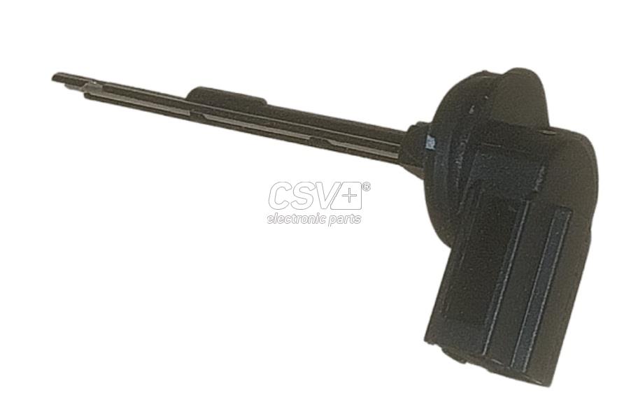 imagen (2) del producto Sensor Temp. Interior Mercedes