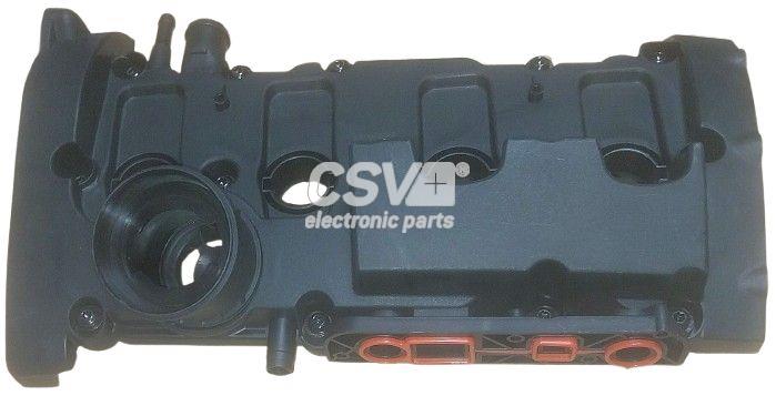 imagen (2) del producto Tapa Culata Vag