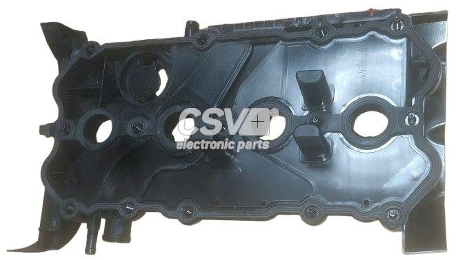 imagen (3) del producto Tapa Culata Vag