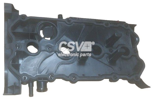 imagen (4) del producto Tapa Culata Vag