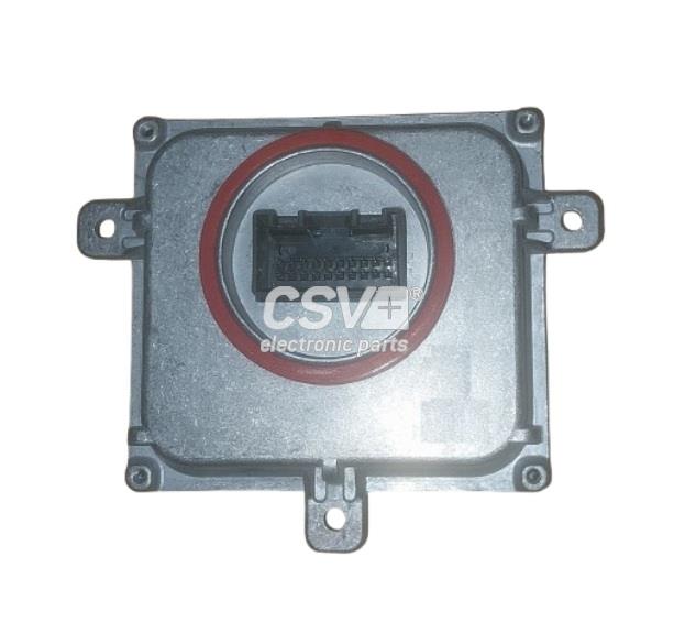 imagen (1) del producto Centralita Faros Xenon Vag