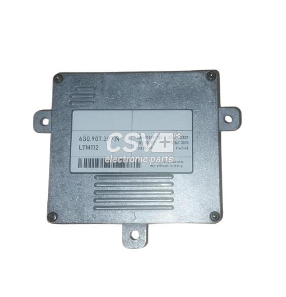 imagen (2) del producto Centralita Faros Xenon Vag