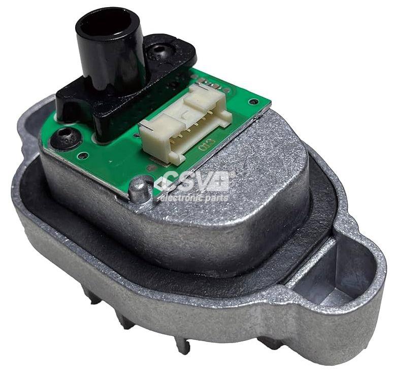 imagen (1) del producto Centralita Control Faros Xenon Bmw