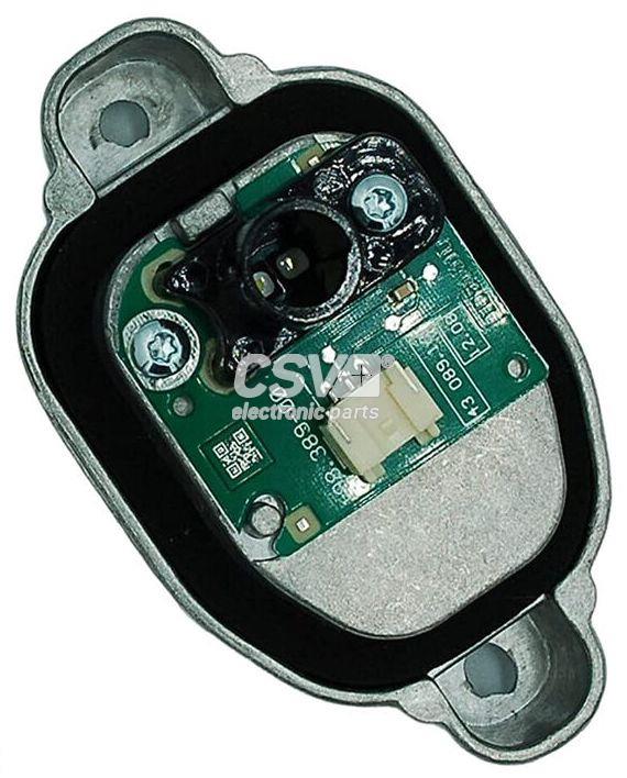 imagen (1) del producto Centralita Control Faros Xenon Bmw