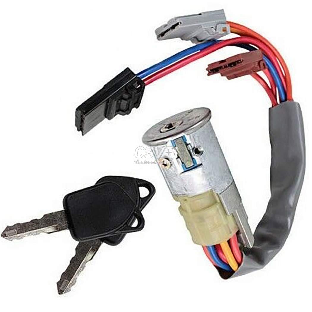 imagen (1) del producto Antirrobo Psa