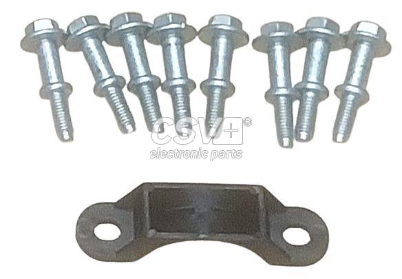 imagen (3) del producto Colector Admision Bmw