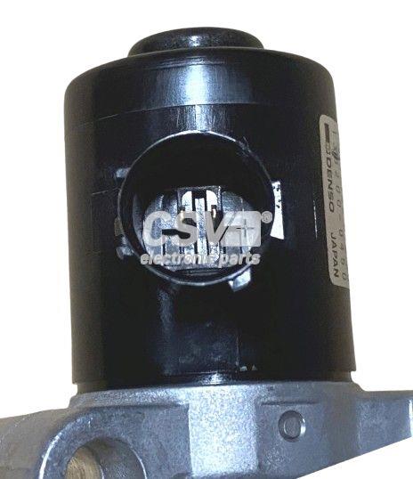 imagen (2) del producto Motor Regulacion Ralenti Vag