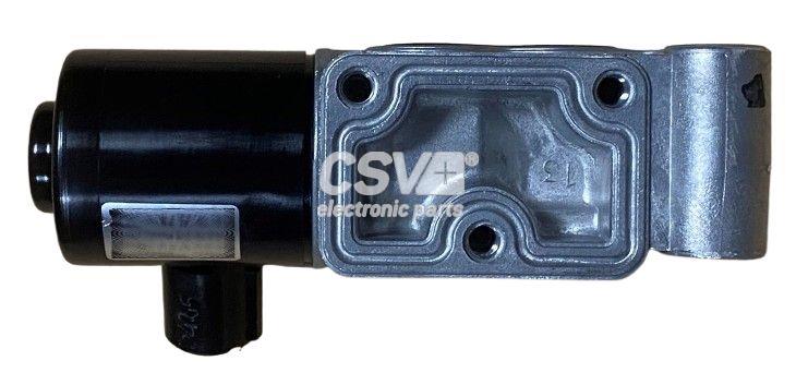 imagen (3) del producto Motor Regulacion Ralenti Vag